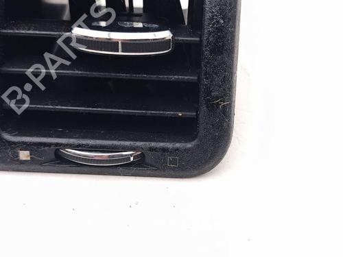 Air vent MASERATI QUATTROPORTE V 4.2 | BP29866927I21