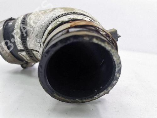 Intercooler pipe HYUNDAI SANTA FÉ III (DM, DMA) 2.2 CRDi 4WD | BP38245671M127 - Image 2