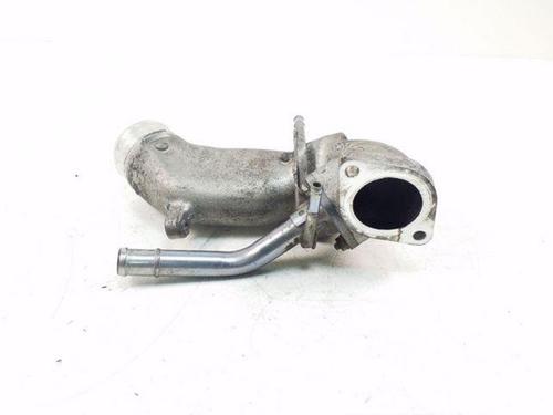 Pipe HONDA CIVIC VII Coupe (EM2) 1.6 i (EM1) | BP28866914M125