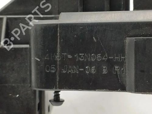 Steering column stalk FORD KUGA I 2.0 TDCi 4x4 | BP33921017I23 - Image 10