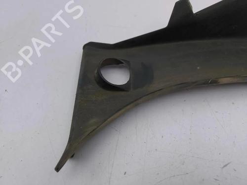 Boot lining TESLA MODEL S (5YJS) 85 | BP36187991I3 - Image 6