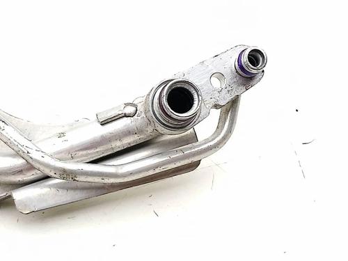AC pipe AUDI Q3 (F3B) 35 TFSI | BP32678834M126 - Image 3