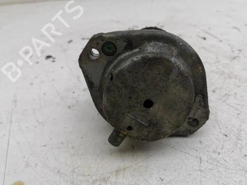 Engine mount BMW 5 Touring (E61) 525 d | BP33909979M89 - Image 4