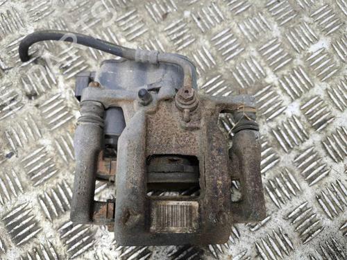 Used Left rear brake caliper Left rear brake caliper 38783554 38783554