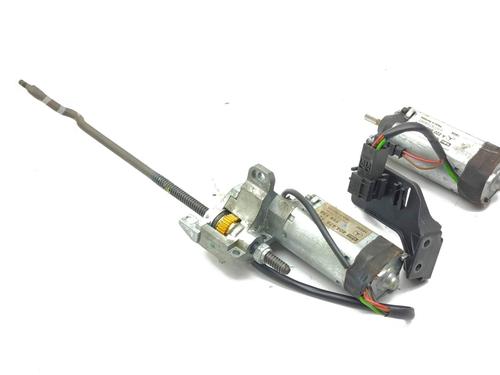 Electronic module MERCEDES-BENZ S-CLASS (W220, V220) S 320 CDI (220.026, 220.126) | BP28872405M83