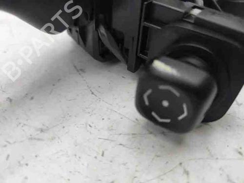 Steering column stalk LEXUS IS C (GSE2_) 350 (GSE21) | BP28862142I23 