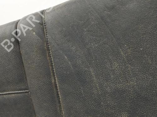 Rear seat BMW X5 (E53) 3.0 d | BP28871854C17 