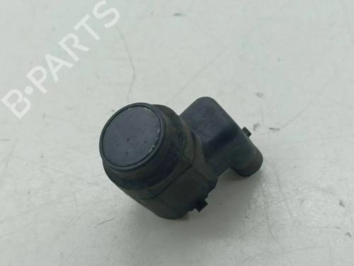 Electronic module LAND ROVER RANGE ROVER EVOQUE (L538) 2.2 D 4x4 | BP34267061M83 - Image 2