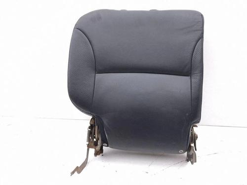 Used Rear seat Rear seat 38641795 38641795