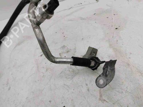 AC-rør FORD GALAXY III (CK) 2.0 TDCi | BP28901264M126 