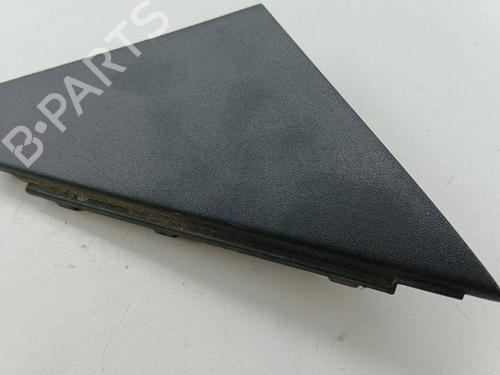 Door moulding trim SEAT ATECA (KH7, KHP) 1.5 TSI | BP28897593C150 