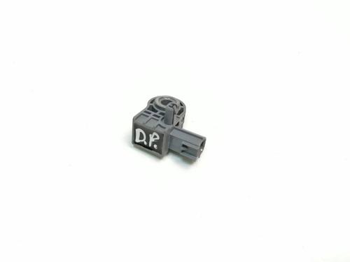 Electronic sensor VOLVO V40 Hatchback (525) T4 | BP38500709M84 - Image 3