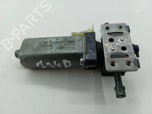 Electronic module AUDI Q7 (4LB) 3.0 TDI quattro | BP36188092M83 - Image 3