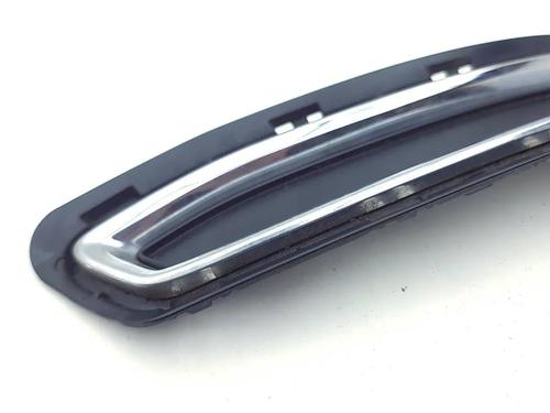 Grill AUDI A6 C8 (4A2) 40 TDI | BP33227491C40 - Image 5
