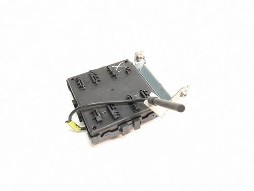 Used Electronic module Electronic module 37290012 37290012