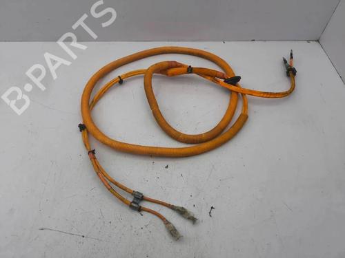 Used Wiring harness Wiring harness 33922064 33922064