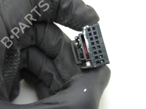 Right mirror SEAT ATECA (KH7, KHP) 1.6 TDI | BP36179813C27 - Image 2