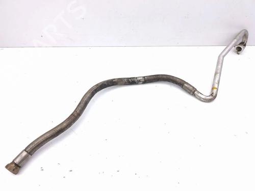 Pipe MASERATI QUATTROPORTE V 4.2 | BP32677321M125 - Image 7