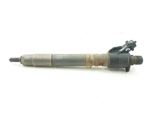 Used Injector Injector 28891627 28891627