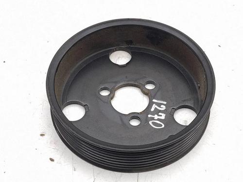 Used Pulley Pulley 39501363 39501363