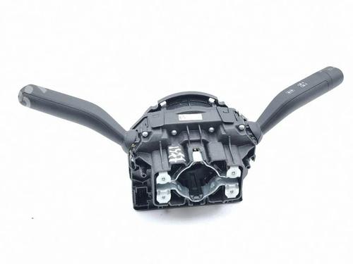 Steering column stalk MERCEDES-BENZ GLE (V167) GLE 400 d 4-matic (167.123) | BP37220987I23 - Image 4