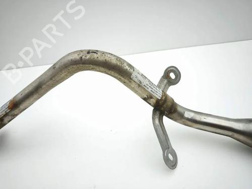 Pipe JAGUAR XE (X760) 2.0 D | BP33665899M125 - Image 7