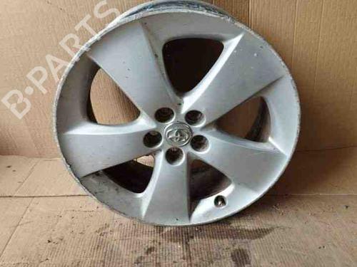 Used Rim TOYOTA RAV 4 III (_A3_) 2.2 D 4WD (ALA30_, ALA30R) (177 hp) 28848866