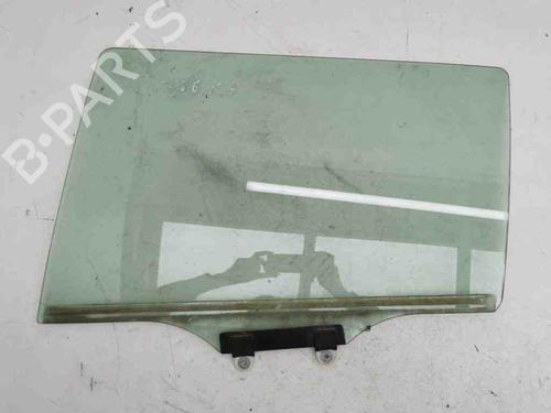 Dør rude ventre bagtil HONDA ACCORD VIII Estate (CW) 2.2 i-DTEC (CW3) (150 hp) 28899014