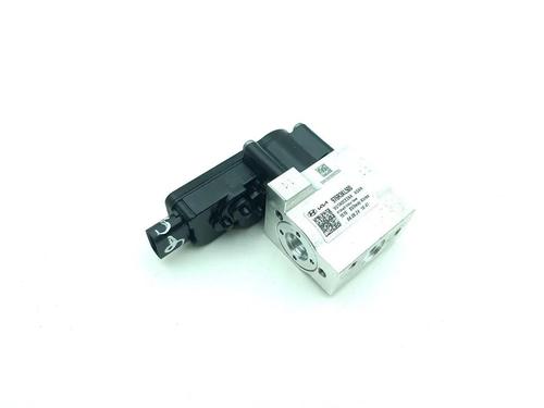 Electronic sensor HYUNDAI KONA (SX2) EV | BP33863336M84 - Image 2