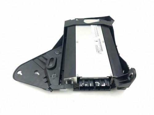 Electronic module BENTLEY CONTINENTAL FLYING SPUR (3W_) 6.0 | BP38243533M83 - Image 6