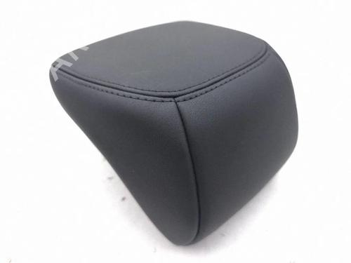 Headrest JEEP AVENGER (J2) Electric | BP38792073I31 - Image 3