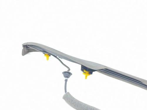 Elektronisk sensor JAGUAR E-PACE (X540) 2.0 D180 AWD | BP38249971M84 - Image 7