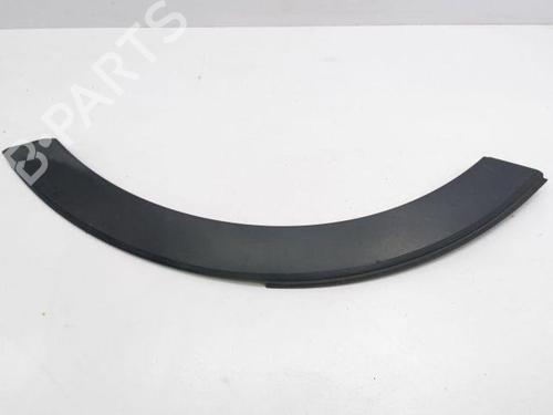 Used Wheel arch trim KIA SPORTAGE V (NQ5) 1.6 T-GDi Hybrid (230 hp) 28850425