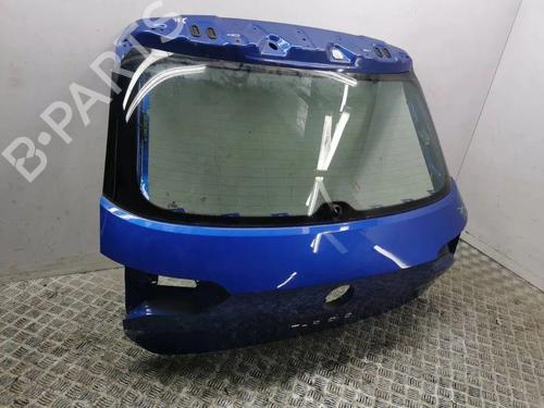 Tailgate VW T-ROC (A11, D11) 1.0 TSI | BP28899618C6 - Image 3
