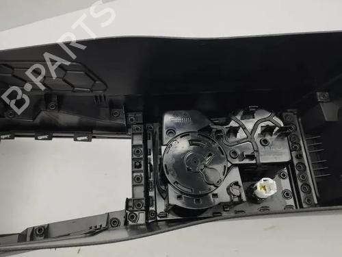 Middenconsole VW GOLF VIII (CD1, DA1) 1.5 TSI | BP28864304I22 - Image 11