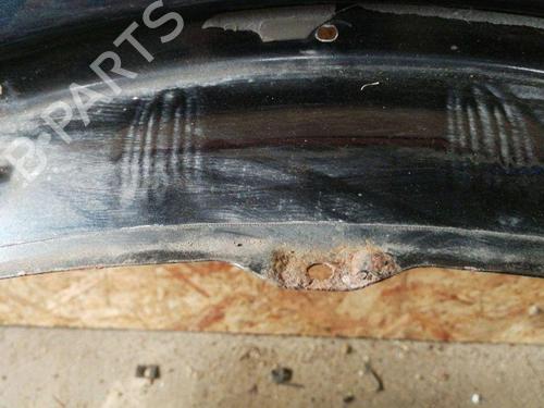 Right front fenders AUDI ALLROAD C5 (4BH) 2.5 TDI quattro | BP28884462C42 