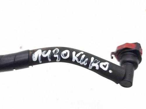 Pipe LEXUS IS C (GSE2_) 250 (GSE20) | BP37709235M125  - Image 7