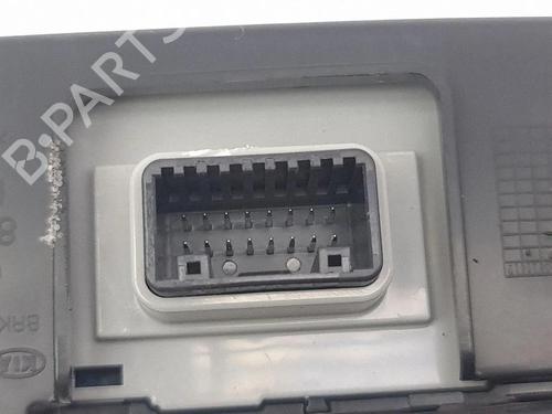Switch KIA STONIC (YB) 1.0 T-GDi | BP40208390I30 - Image 7