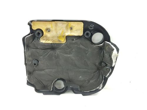 Upper protection MAZDA CX-7 (ER) 2.2 MZR-CD AWD (ER10A) | BP33911461M93 - Image 2
