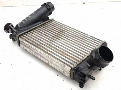 Intercooler RENAULT MEGANE IV Hatchback (B9A/M/N_) 1.2 TCe 130 (B9MR) | BP38195103M30 - Image 3