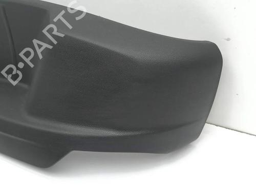 Other SEAT ATECA (KH7, KHP) 1.0 TSI | BP36203990O1 - Image 17