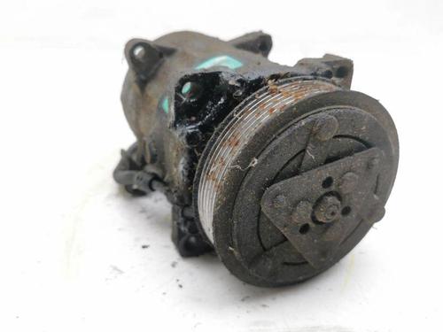 AC compressor CITROËN XSARA Break (N2) 1.9 D | BP28893611M34