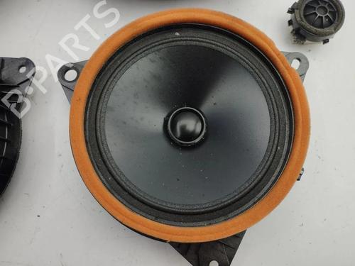 Electronic module TOYOTA RAV 4 V (_A5_, _H5_) 2.5 Hybrid (AXAH52) | BP36193254M83  - Image 10
