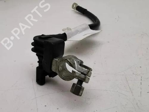 Cable AUDI A7 Sportback (4GA, 4GF) 3.0 TDI | BP28855236E12 - Image 4