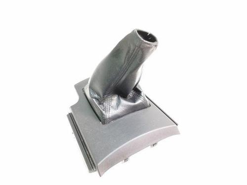 Autre TOYOTA RAV 4 III (_A3_) 2.2 D 4WD (ALA30_, ALA30R) (136 hp) 28868021