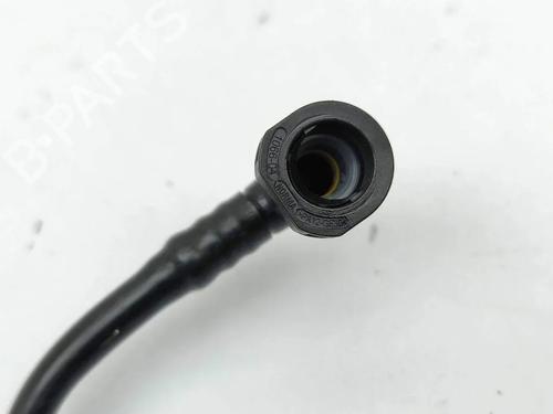 Pipe AUDI A1 Sportback (GBA) 25 TFSI | BP36061840M125 - Image 3