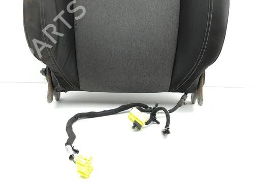 Right front seat JEEP CHEROKEE (KL) 2.0 CRD 4x4 | BP36180606C16 - Image 14