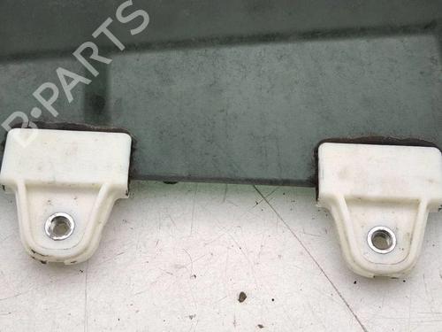 Dør rude højre bagtil MAZDA CX-5 (KF) 2.2 D | BP38643222C21 - Image 2