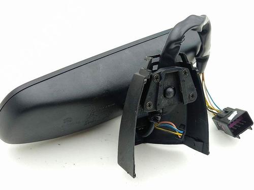 Rear mirror MASERATI QUATTROPORTE V 4.2 | BP28906291I6 
