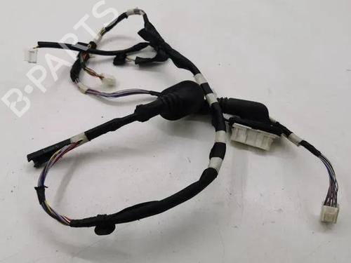 Wiring harness TOYOTA C-HR (_X1_) 1.8 Hybrid (ZYX10_, ZYX11_) | BP28856557E16 